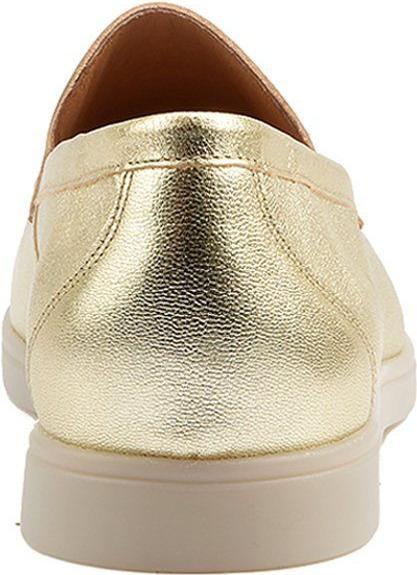 Actual product image Andrea Sabatini Lilia (41)