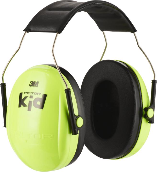 Productafbeelding 3M Peltor Kid (1 x)