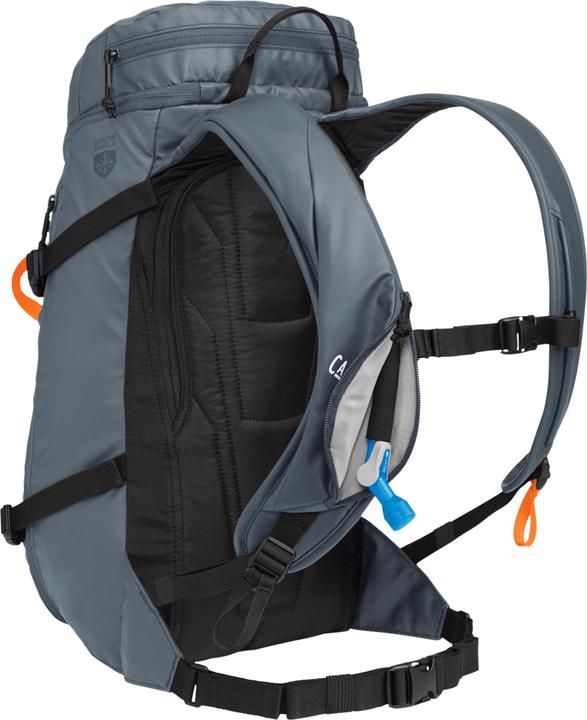 Actual product image Camelbak Snoblast 23L (20 l)