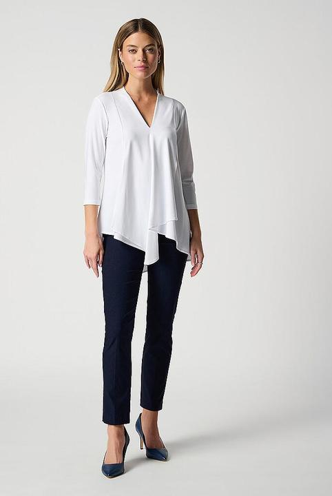Actual product image Joseph Ribkoff Trousers 7/8 (50)