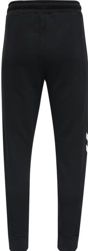 Actual product image hummel Legacy Graham Regular Pants (XXS)