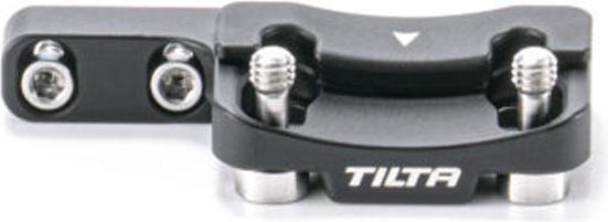 Image du produit Tilta Support de lentille à monture PL pour Sony FX3/FX30 (Cage Accessoires)