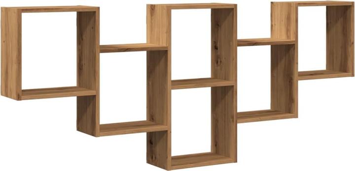 Artisan-Eiche
