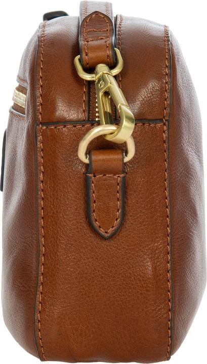Immagine prodotto Brics Borsa a tracolla Volterra in pelle 21 cm