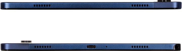 Image du produit Samsung Galaxy Tab A9+ (WLAN uniquement, 11", 128 Go, Mystic Navy, Marine)
