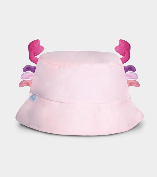 Image du produit Difuzed Squishmallows bob Cailey Novelty (Taille unique)