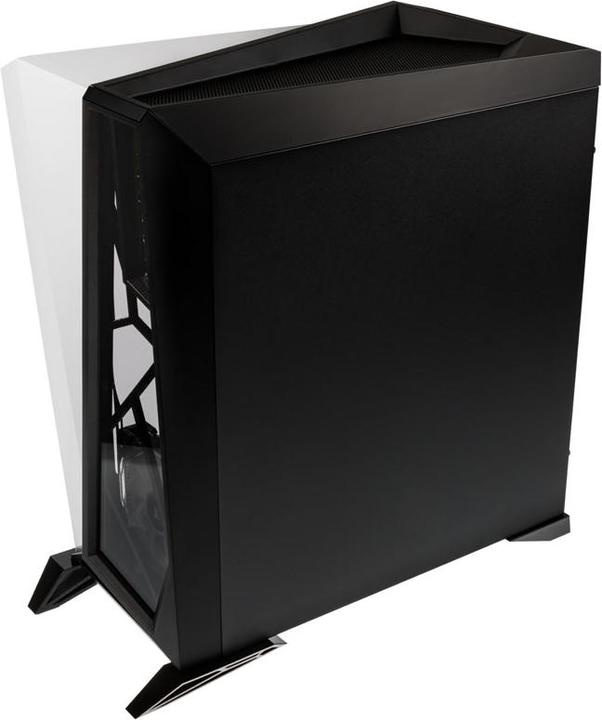 Produktbild Corsair Carbide Spec-Omega RGB (ATX)
