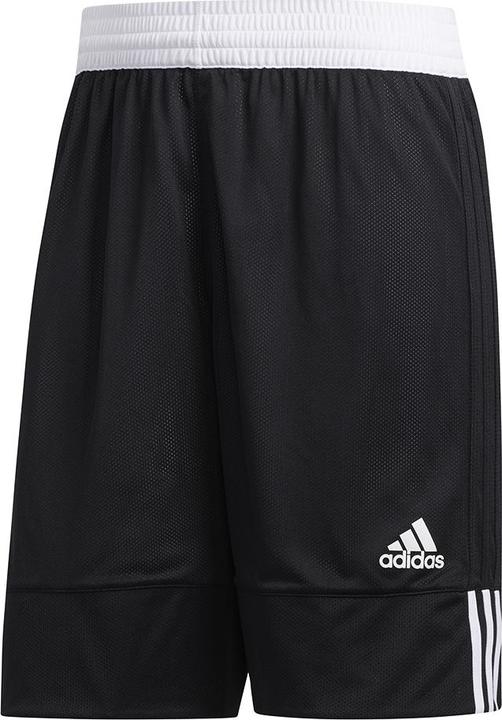 Image du produit adidas Short Réversible 3g Speed (XXS)