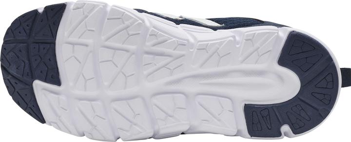 Image du produit hummel Speed Jr (35)