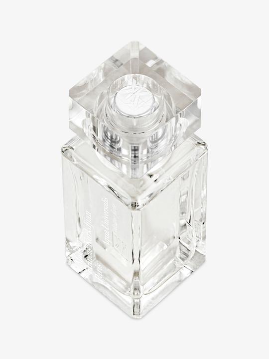 Actual product image Maison Francis Kurkdjian Aqua Universelle Color Forte Eau de Parfum (Eau de parfum, 35 ml)