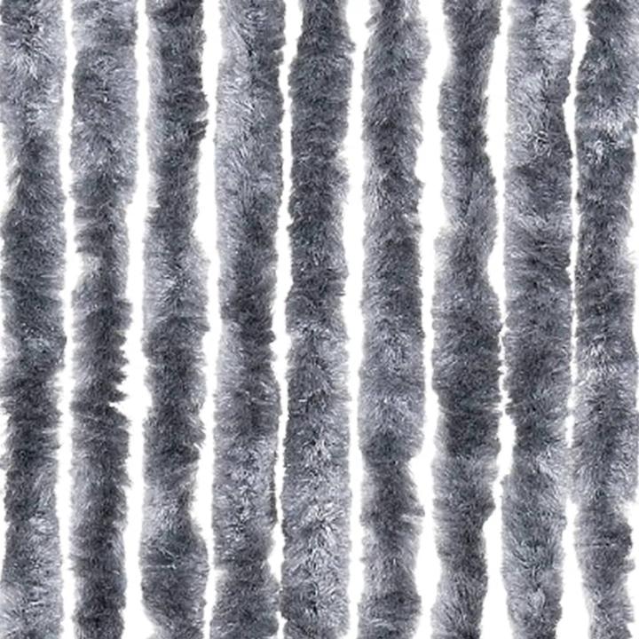 Produktbild VidaXL Cholena (100 x 220 cm)