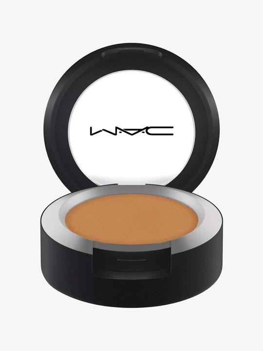 Immagine prodotto MAC Cosmetics Ombretto opaco morbido Powder Kiss (Queste borse sono firmate)