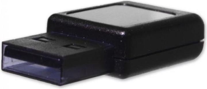 Z-Wave ZMEAUZB1 - UZB Smart Home Stick (AUS Frequenz)