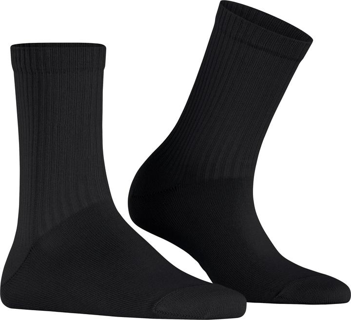 Immagine prodotto Burlington Fleet Street SO (36 - 41)