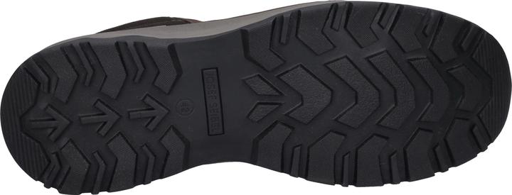 Produktbild Josef Seibel 14451-MA21 (43)