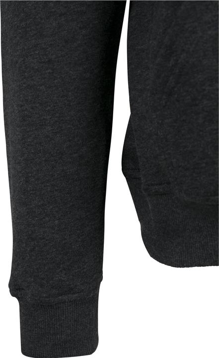 Immagine prodotto Urban Classics Urbano Classici Felpa con cappuccio di base Terry (4XL)
