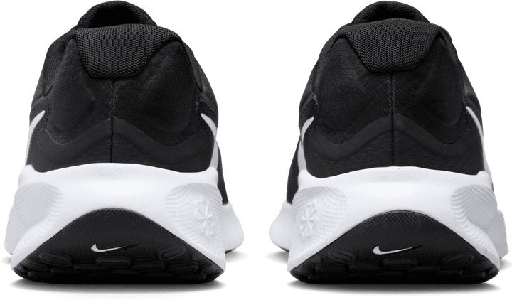 Image du produit Nike FB2207-001 (43.5)