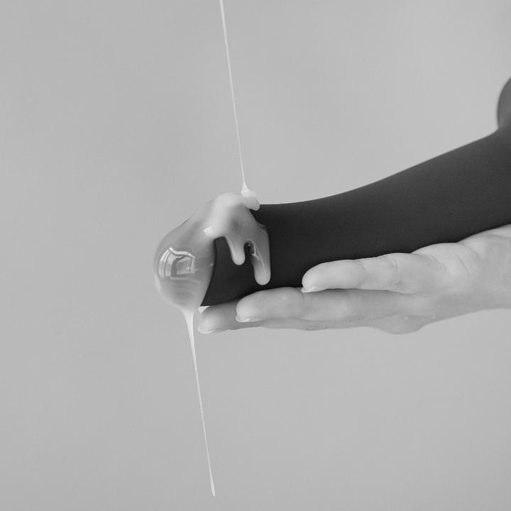 Produktbild Strap-on-me Squirting cum
