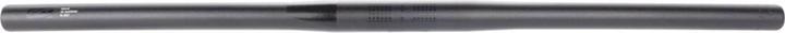 Produktbild Contec Mito 45 (600 mm)