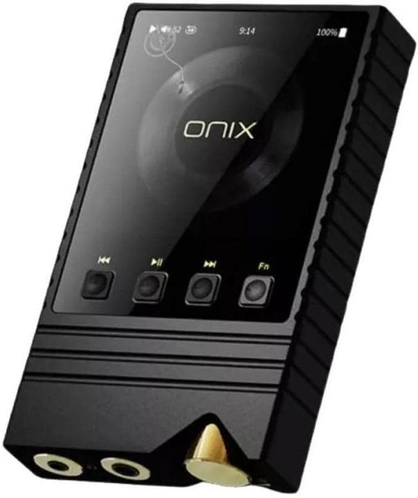 Shanling Onix Overture XM5 (2000 GB)