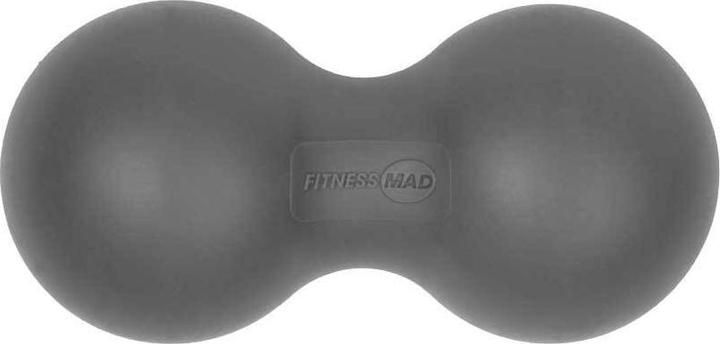 Produktbild Fitness Mad Massageball
