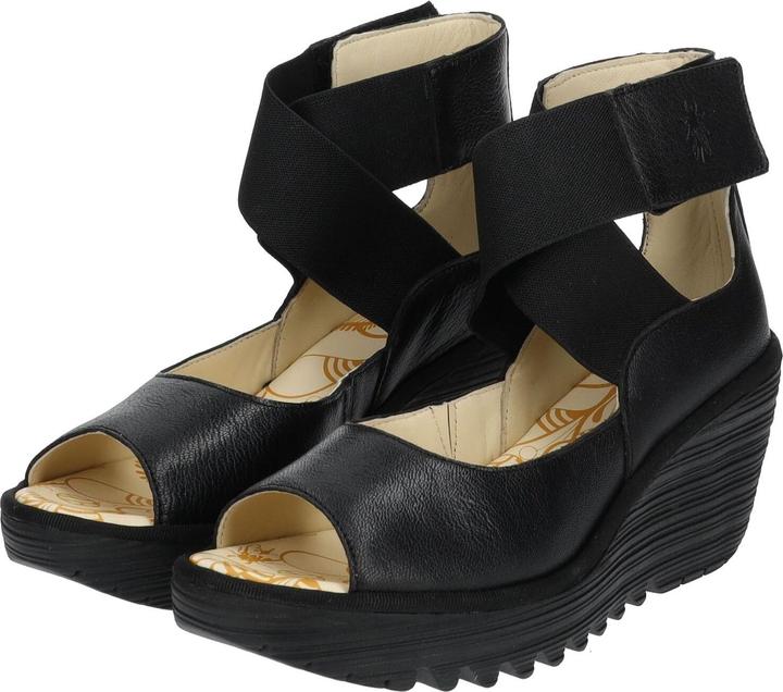 Image du produit Fly London Sandalen (36)