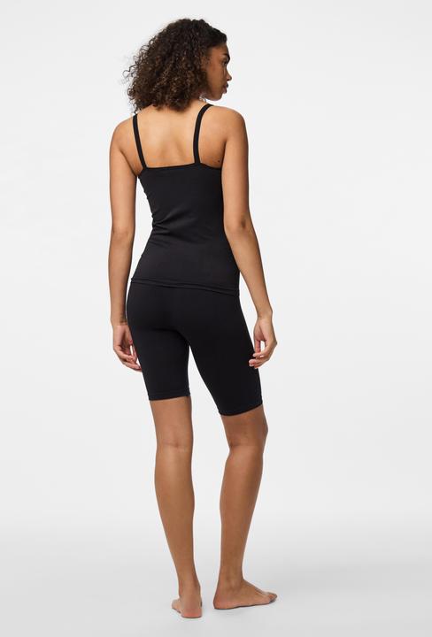 Image du produit Pieces Plain (L, XL)