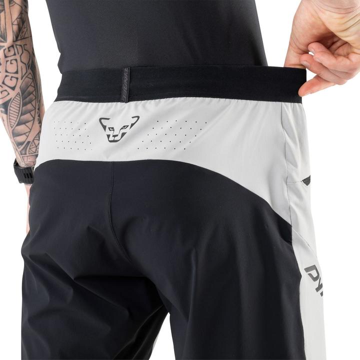 Produktbild Dynafit Traverse Dynastretch Shorts (XL)