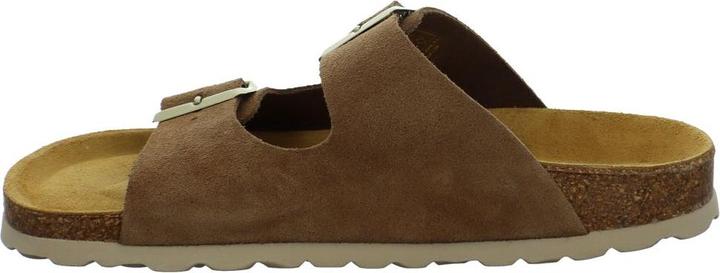 Actual product image Canadian John Velour (37)