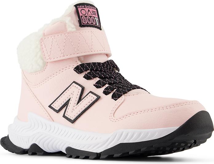 Image du produit New Balance PT800TFP (30)