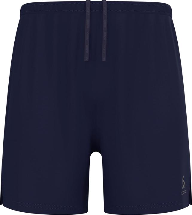 Produktbild Odlo Essential 6 Inch (L)