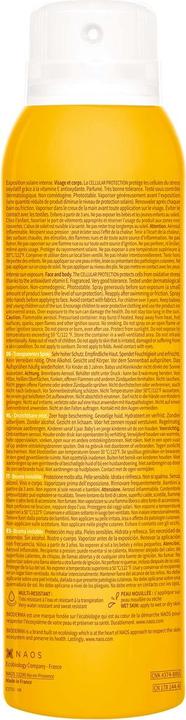 Image du produit Bioderma Photoderm Brume Invisible (Spray solaire, SPF 50, 150 ml)