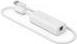 Produktbild Logitech Dongle Transceiver - Off White