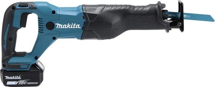 Immagine prodotto Makita Sega a batteria