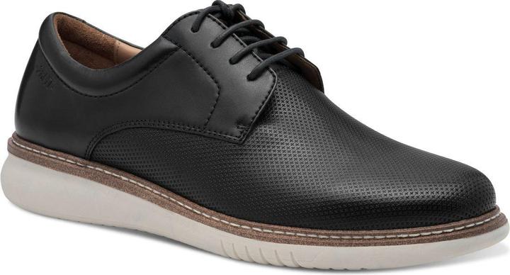 Tamaris Halbschuh (44)