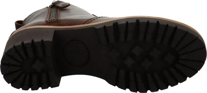 Actual product image Panama Jack Pauline Igloo B7 (37)