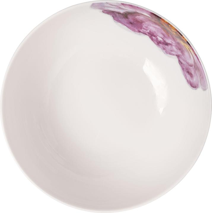 Produktbild Villeroy & Boch Rose Garden (23.40 cm, 1.70 l, 1 x)
