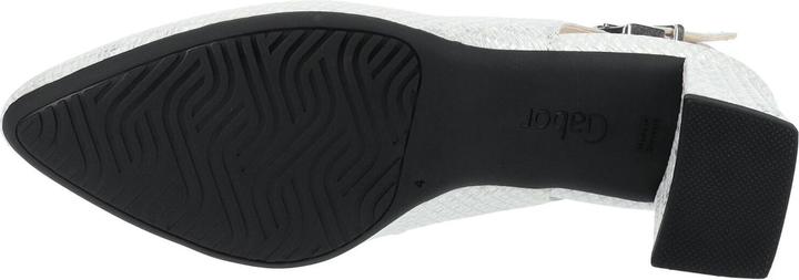 Actual product image Gabor Pumps (36)