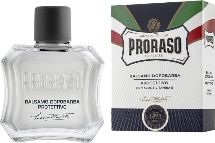 Proraso Balm (Balsam, 100 ml)
