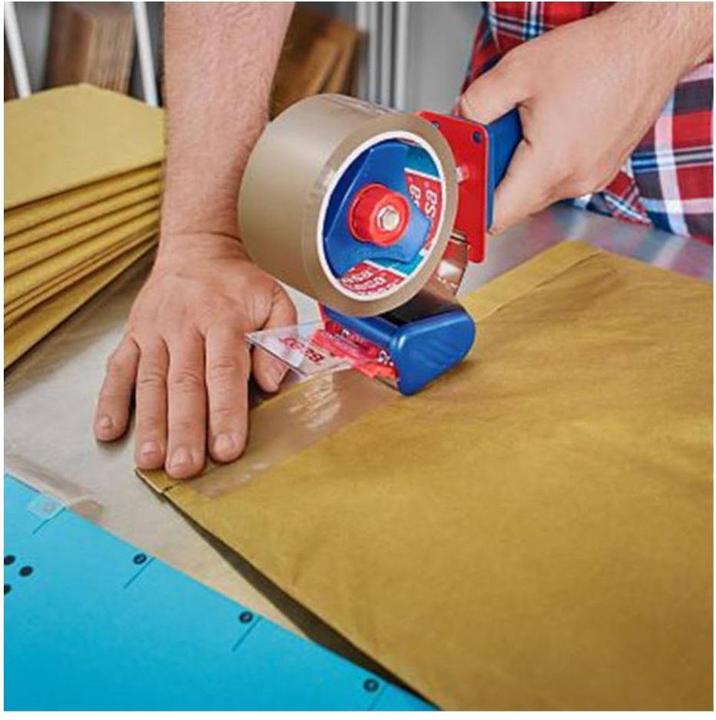 Immagine prodotto tesa Tesapack Forte (38.38 mm)