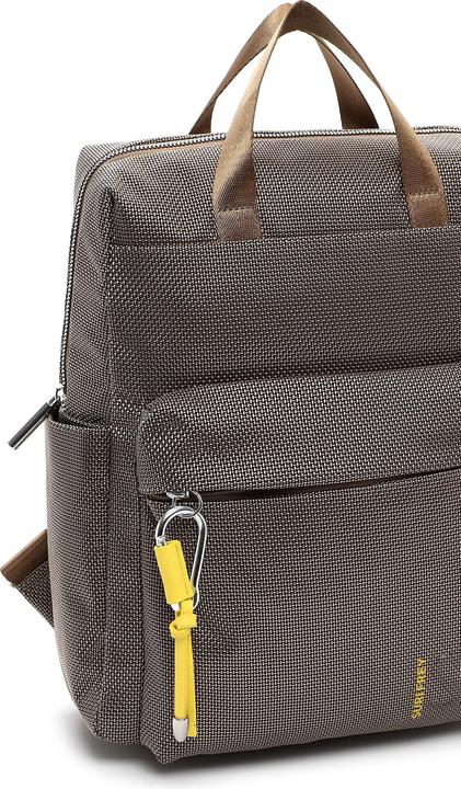 Immagine prodotto Suri Frey Rucksack SFY SURI Sports Marry (14.80 l)