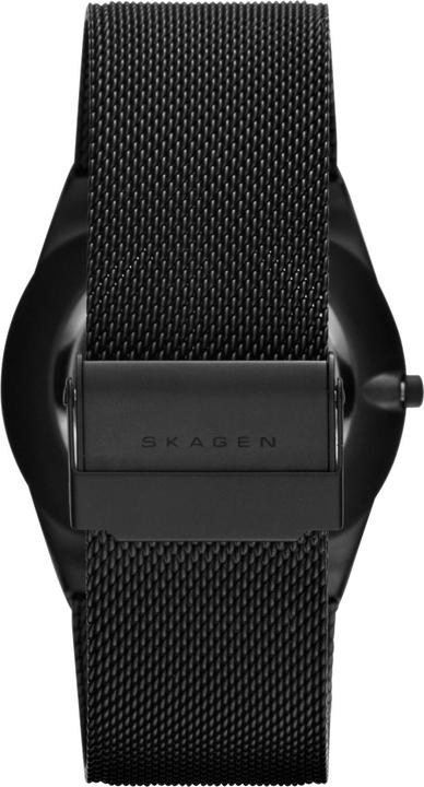 Actual product image Skagen Melbye (Analogue wristwatch, 40 mm)
