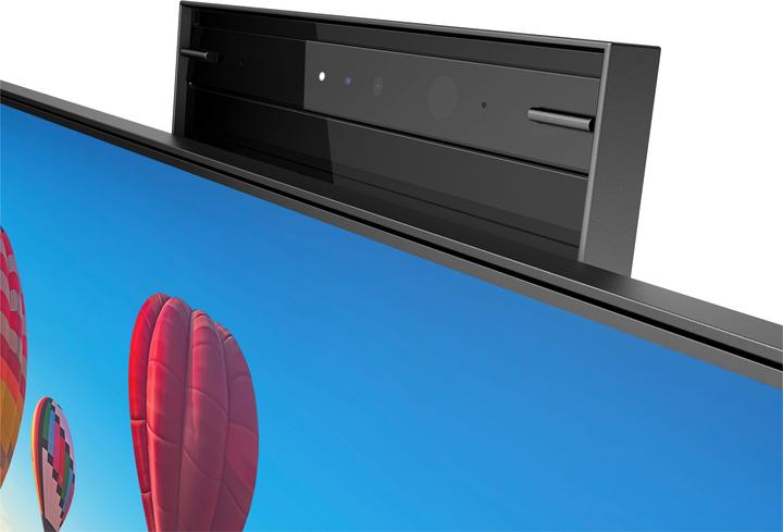 Image du produit HP E24m G4 (1920 x 1080 pixels, 23.80")