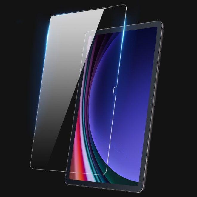 Immagine prodotto Dux Ducis Vetro protettivo 2.5D (1 Pezzo/i, Galaxy Tab S10 Ultra)