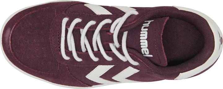 Immagine prodotto hummel Vittoria Jr (32)