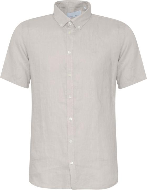 Casual Friday CFAnton 0071 S shirt - 20504661