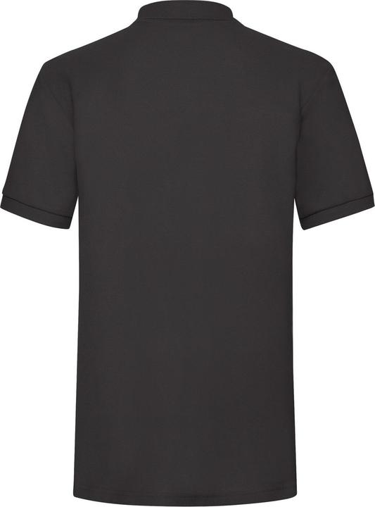 Immagine prodotto Fruit of the Loom 65/35 Maglietta Polo Uomo (XXL)