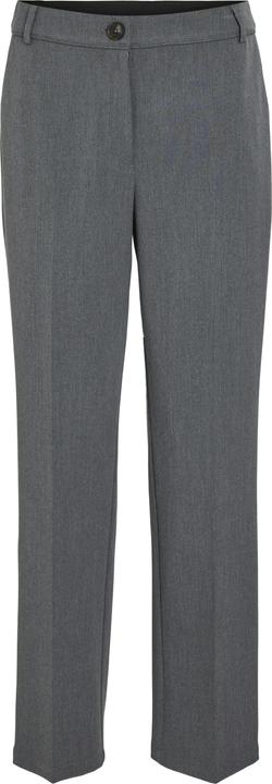 Vila Mid-Rise Straight Leg Hose (36)
