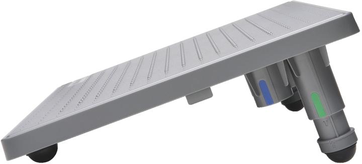 Produktbild Kensington SmartFit® SoleMate™ Fussstütze