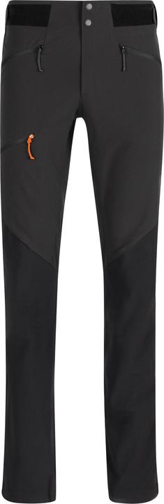 Produktbild Mammut Courmayeur SO Hose (XL)
